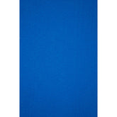 Hobby Vilt | lapje 20 x 30 cm | Blauw Vilt VILT - PES - 2030 - BLAUW - A32